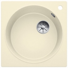 Мойка Blanco ARTAGO 6 Silgranit (жасмин), 521762 Мойка Blanco ARTAGO 6 Silgranit (жасмин), 521762