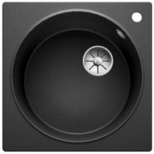 Мойка Blanco ARTAGO 6 Silgranit (антрацит), 521755 Мойка Blanco ARTAGO 6 Silgranit (антрацит), 521755