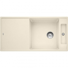 Кухонная мойка Blanco Axia III XL 6 S (жасмин), 523515