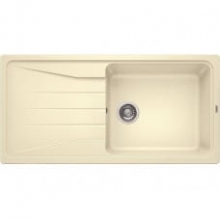 Мойка кухонная Blanco Sona XL 6S Silgranit PuraDur (жасмин), 519693