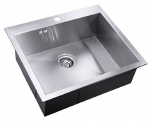 Мойка для кухни Zorg INOX X-5951 Мойка для кухни Zorg INOX X-5951