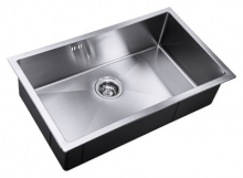 Кухонная мойка Zorg Inox RX-7444 Кухонная мойка Zorg Inox RX-7444