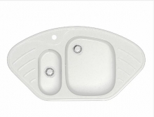 Кухонная мойка Marrbaxx  Аделис Z23 Кухонная мойка Marrbaxx  Аделис Z23