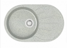 Кухонная мойка Marrbaxx  Касандра Z11 Кухонная мойка Marrbaxx  Касандра Z11