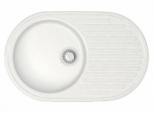 Кухонная мойка Marrbaxx  Наоми Z11