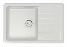 Кухонная мойка Marrbaxx Энди Z16 Кухонная мойка Marrbaxx Энди Z16