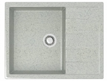 Кухонная мойка Marrbaxx Катрин Z151 Кухонная мойка Marrbaxx Катрин Z151