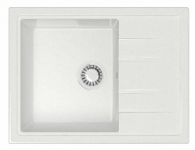 Кухонная мойка Marrbaxx Анастасия Z150 Кухонная мойка Marrbaxx Анастасия Z150