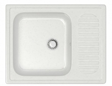 Кухонная мойка Арлин Z15 Кухонная мойка Арлин Z15