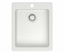 Кухонная мойка Marrbaxx Линди Z8 Кухонная мойка Marrbaxx Линди Z8