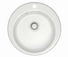 Кухонная мойка Marrbaxx Виктори Z30 Кухонная мойка Marrbaxx Виктори Z30