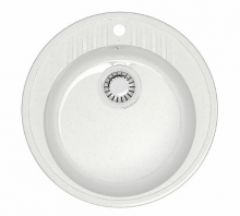 Кухонная мойка Marrbaxx Лексия Z6 Кухонная мойка Marrbaxx Лексия Z6