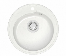 Кухонная мойка Marrbaxx Венди Z4 Кухонная мойка Marrbaxx Венди Z4