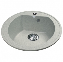 Кухонная мойка Ulgran U-103 Кухонная мойка Ulgran U-103