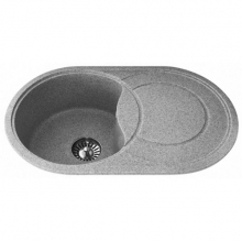 Кухонная мойка Ulgran U-503 Кухонная мойка Ulgran U-503