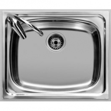 Кухонная мойка Roca P 876610605