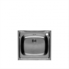 Кухонная мойка Roca J 870510601 Кухонная мойка Roca J 870510601