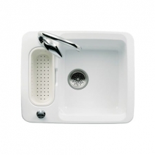 Мойка для кухни Roca Veneto 880110490 Мойка для кухни Roca Veneto 880110490