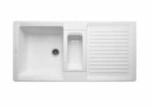 Мойка для кухни Roca Chef 880011000 Мойка для кухни Roca Chef 880011000