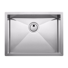 Мойка для кухни Roca X-Tra 876710615 Мойка для кухни Roca X-Tra 876710615