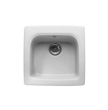 Кухонная мойка Roca Beverly 366087000 Кухонная мойка Roca Beverly 366087000