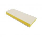 NECO Microfiber Butterfly Mop Refill 27 см Сменный моп