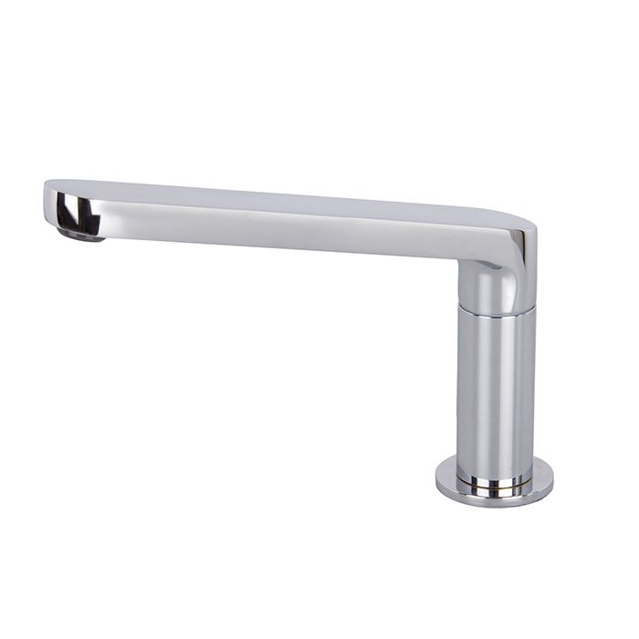 Изображение Излив для бортика ванны Fima - carlo frattini F2457