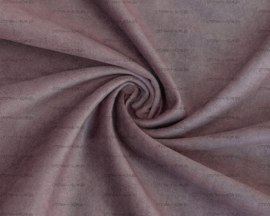 Арбен, Велюр NOEL, только оптом, более 100 метров