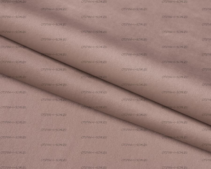 Арбен, Велюр GLANCE, только оптом, более 100 метров