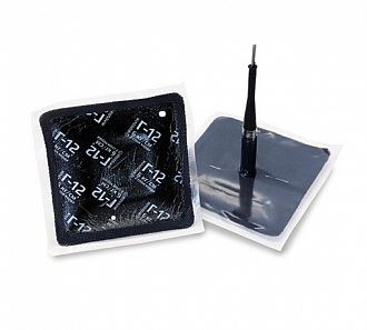 ГРИБКИ Г 12 КОРД. (С УСТ. ПРОВОЛОКОЙ) 2, 10 ШТ.