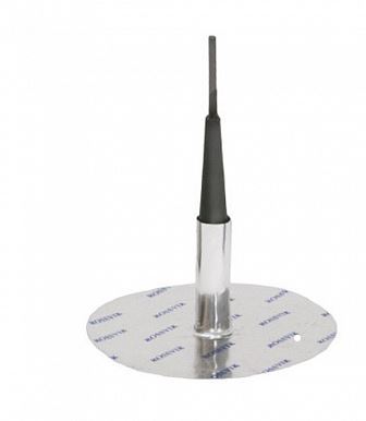 ГРИБКИ Г 9-3, 15 ШТ.