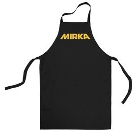 Mirka Фартук защитный для полировки