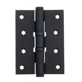 Петля карточная ALDEGHI Basic 136403PP