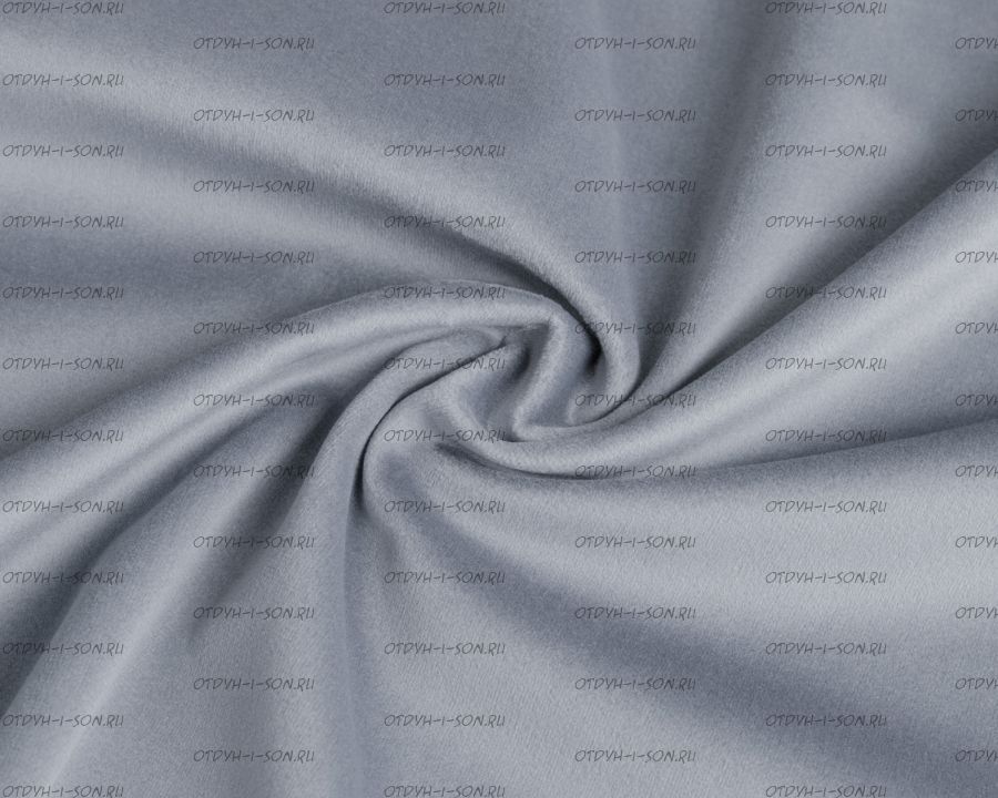 Арбен, Велюр EVITA, только оптом, более 100 метров