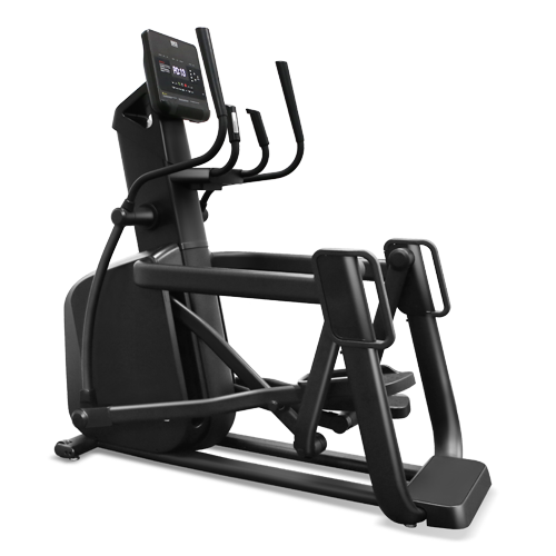 Bronze Gym XE1200M PRO