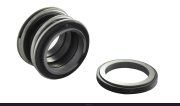 Торцевое уплотнение MG1/12 G60 AQ1VGG