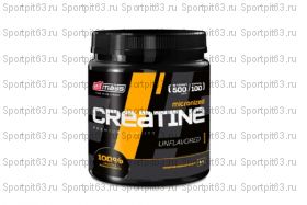 Allmass CREATINE 300 гр.