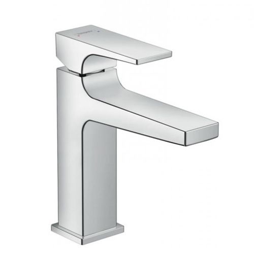 Смеситель Hansgrohe Metropol 32507000