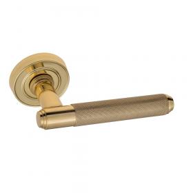 Ручка Venezia Exa ZIG D6