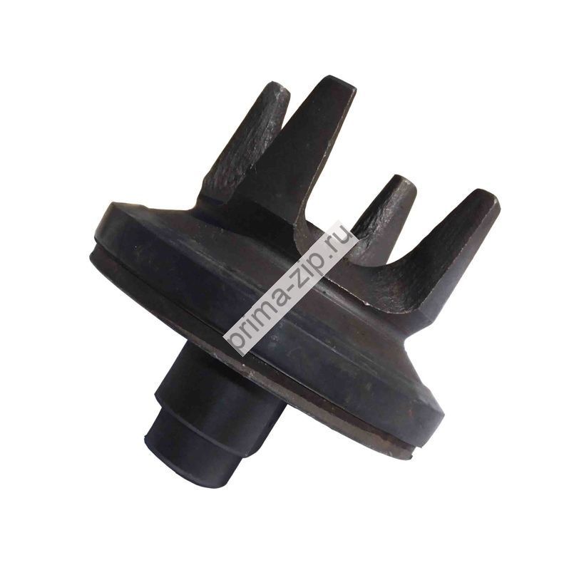 Клапан насоса 9Т (диаметр 105 мм.) АФНИ 306577.001