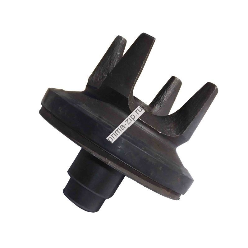 Клапан насоса 9Т (диаметр 105 мм.) АФНИ 306577.001