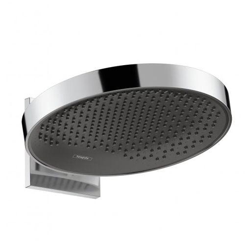 Верхний душ Hansgrohe Rainfinity 26230