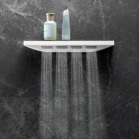 hansgrohe Rainfinity 26243000