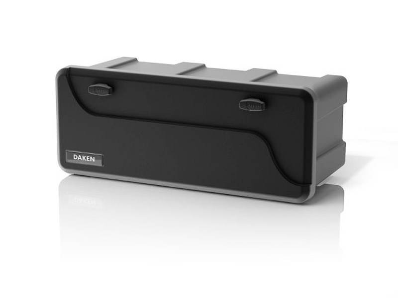 Ящик для инструментов DAKEN (арт.: 82203)