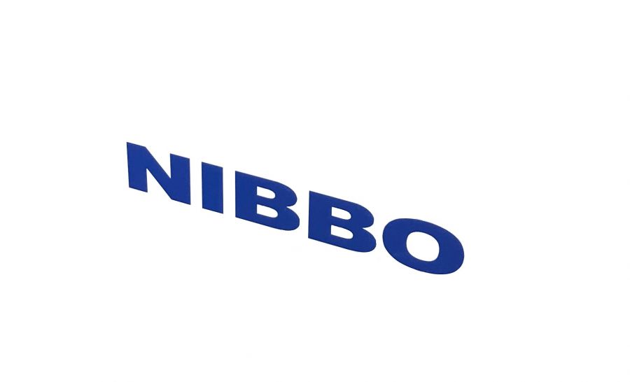 Иглы NIBBO DBX1 №140/22