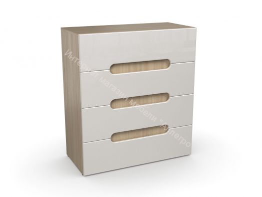 Комод "Палермо"