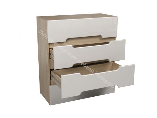 Комод "Палермо"