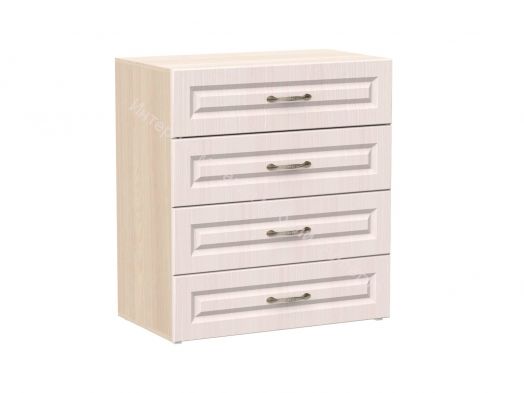 Комод 800 "Монако"