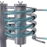 Дистиллятор Hanhi Grand в магазине Варим Самогон