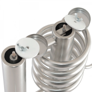 Дистиллятор Hanhi Grand в магазине Варим Самогон